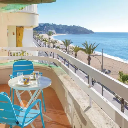 Blue Lloret de Mar